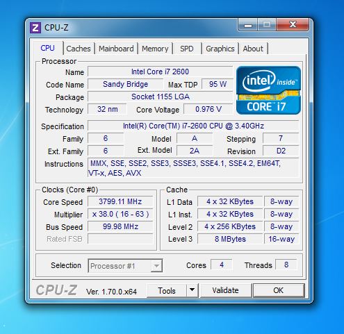 Intel_Core_i7_2600_CPU_Z.JPG