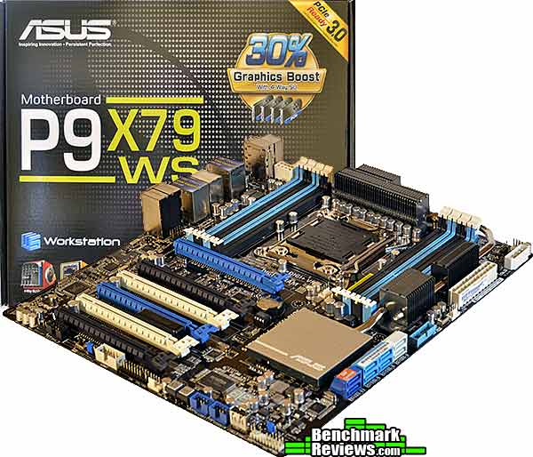 asus_p9x79_ws_box_and_board.jpg