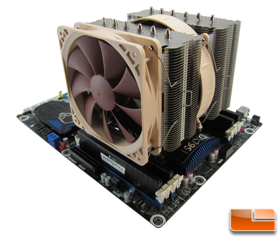 radiator.jpg