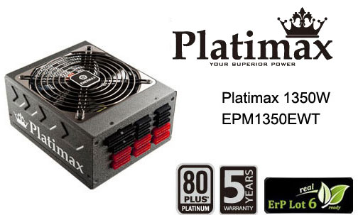 platimax1350ewt_productInfo.jpg