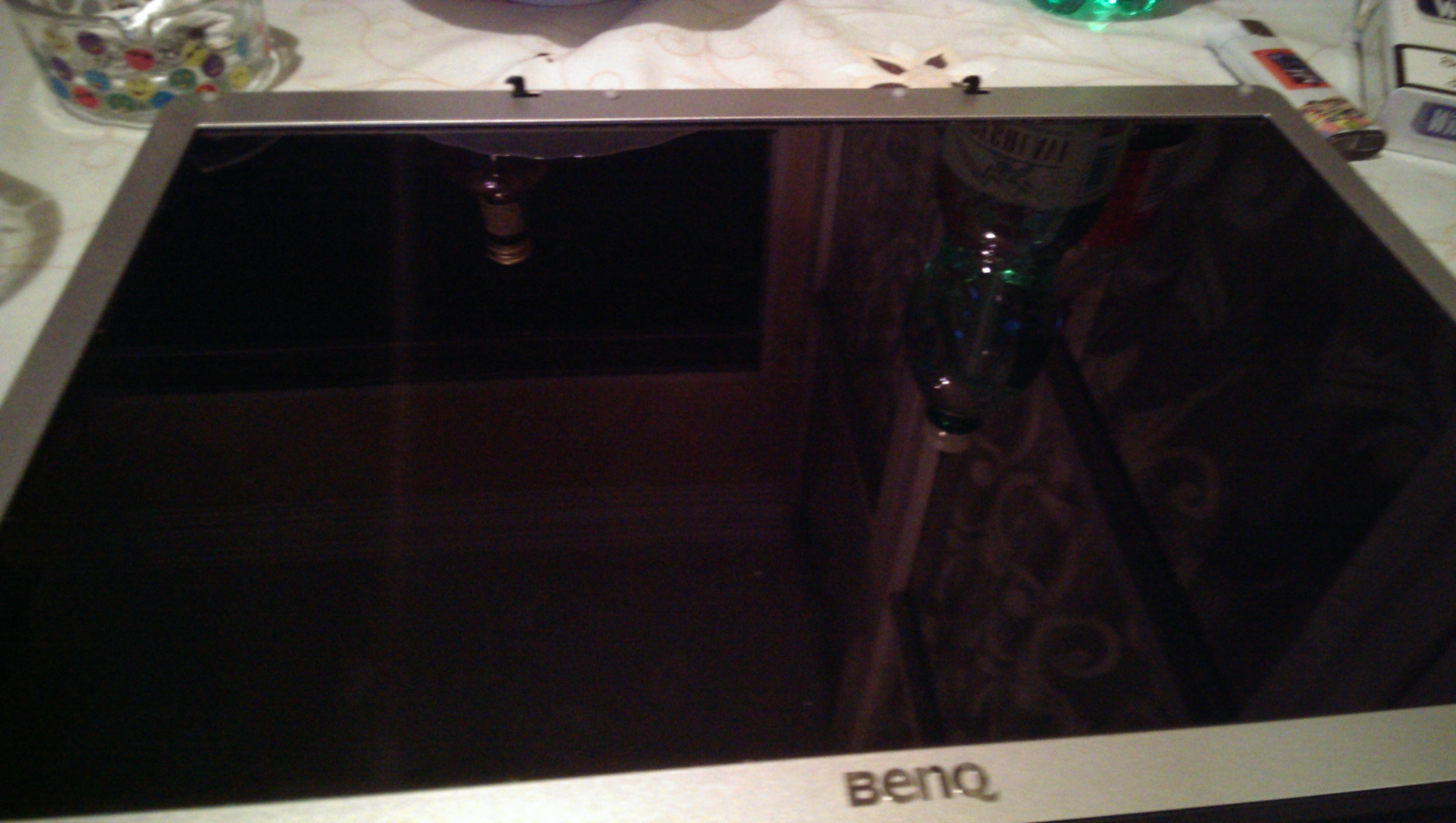 IMAG0101_ZOE020.jpg