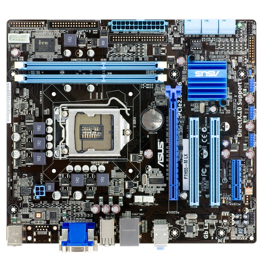 ASUS_Socket_1156_H55__P7H55_M_LX.jpg