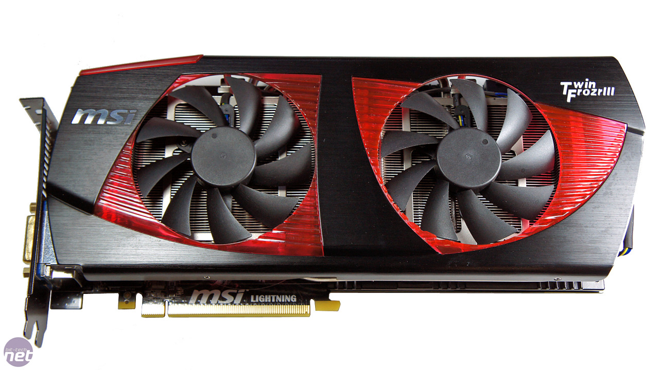 n480gtx_lightning_1.jpg