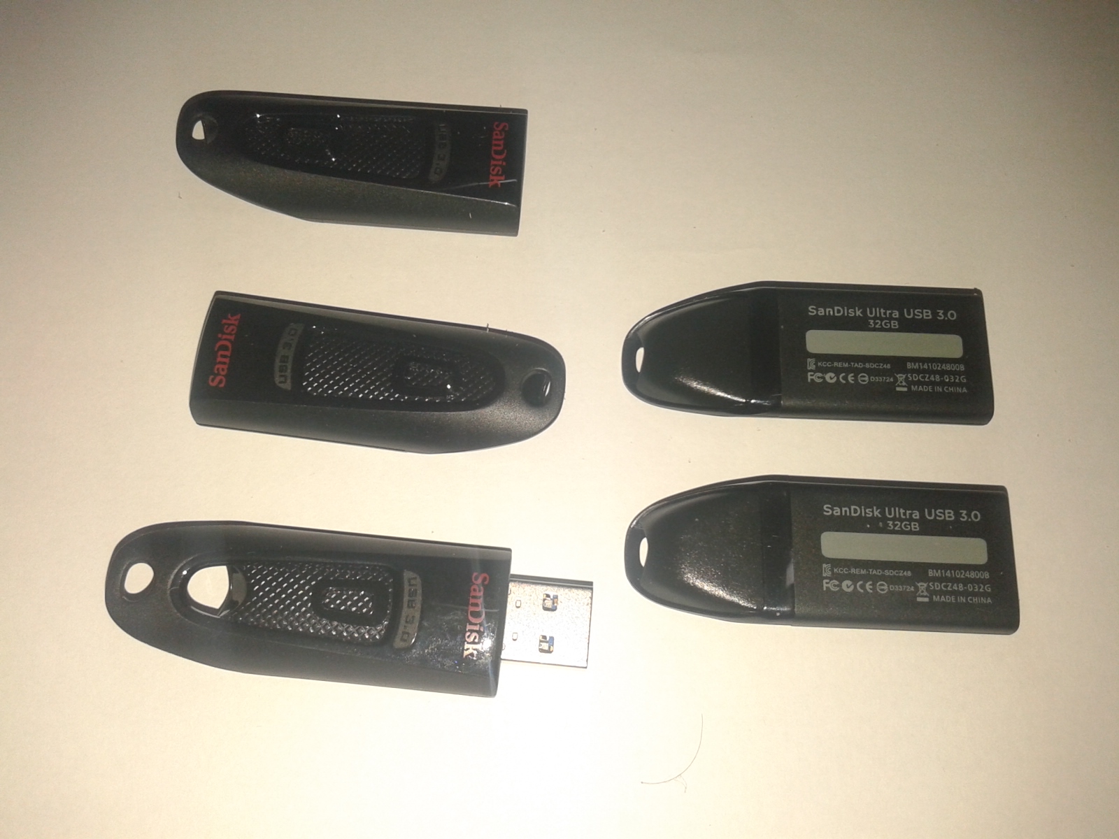 20141216_131338.jpg