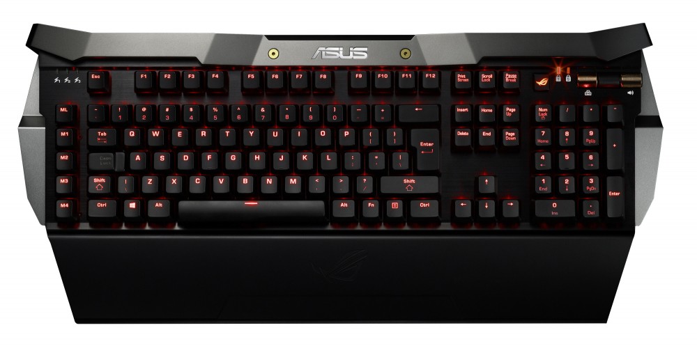 ASUS_ROG_GK2000_Gaming_Keyboard_1000x497.jpg