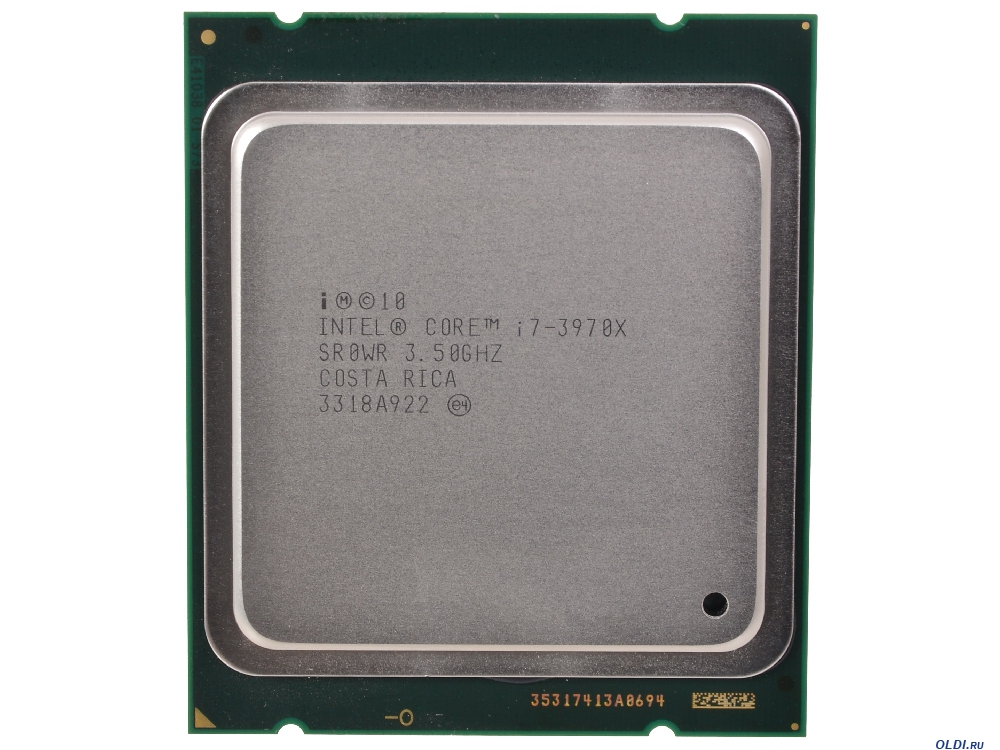3970X.JPG