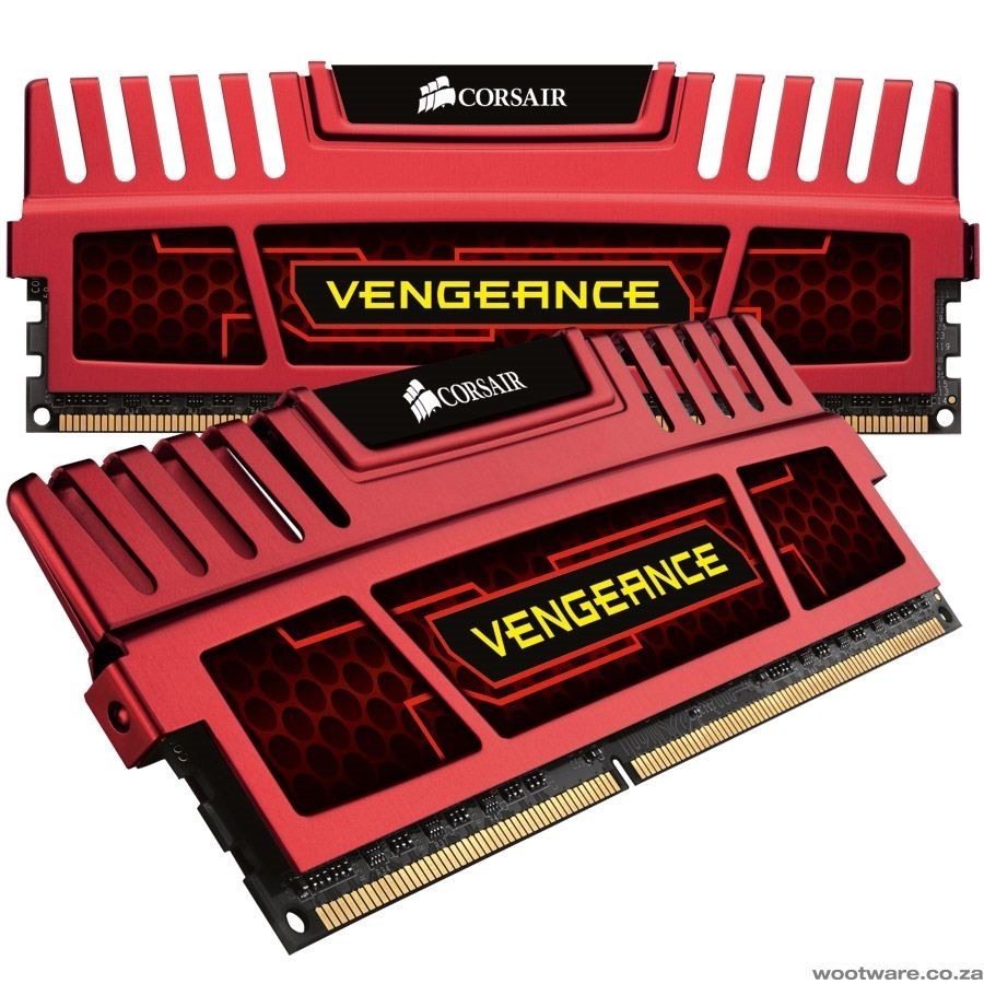 Corsair vengeance 16 гб. Corsair Vengeance ddr3 32 GB. Corsair 8gb 1600 MHZ. Оперативная память Corsair 8gb 1600mhz. Corsair память ddr3.