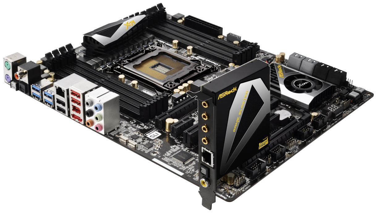 asrock_x79_extreme6gb_1_b.jpg