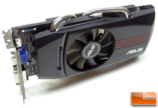 asus_geforce_gtx550.jpg