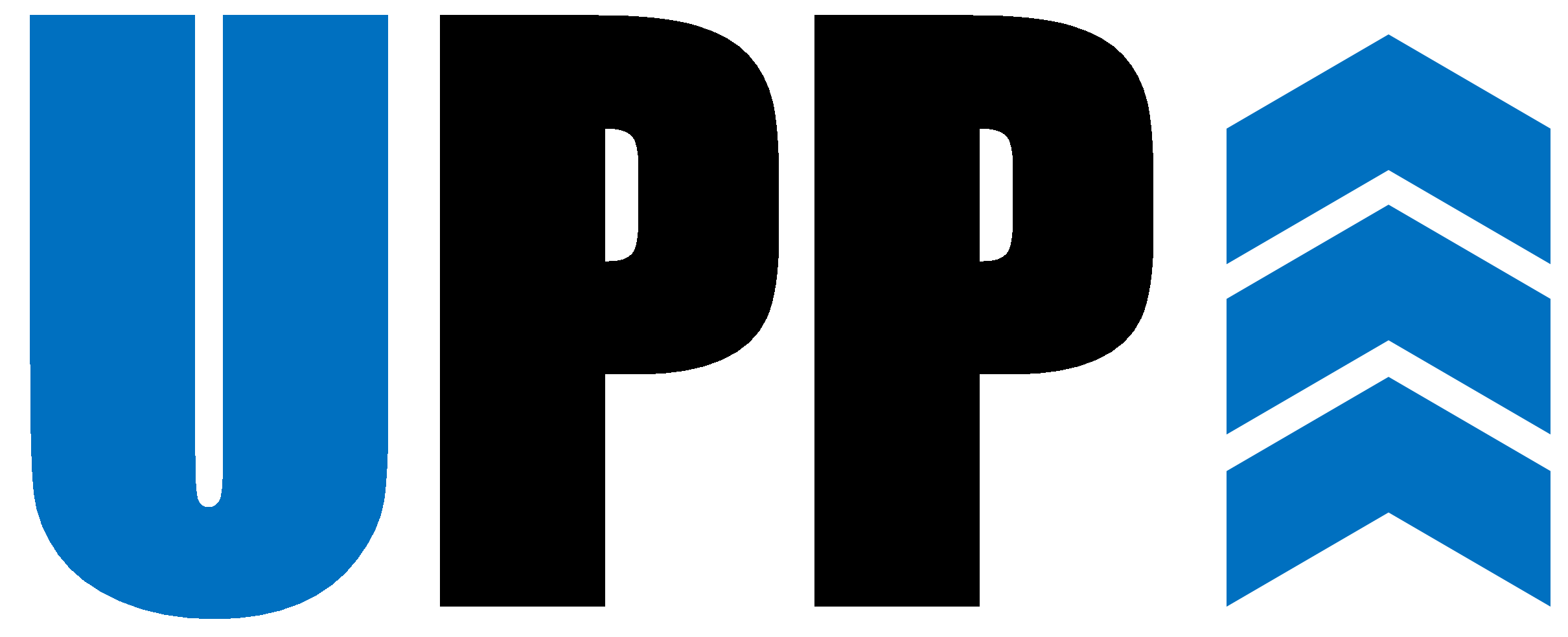 Logo_UPP.png
