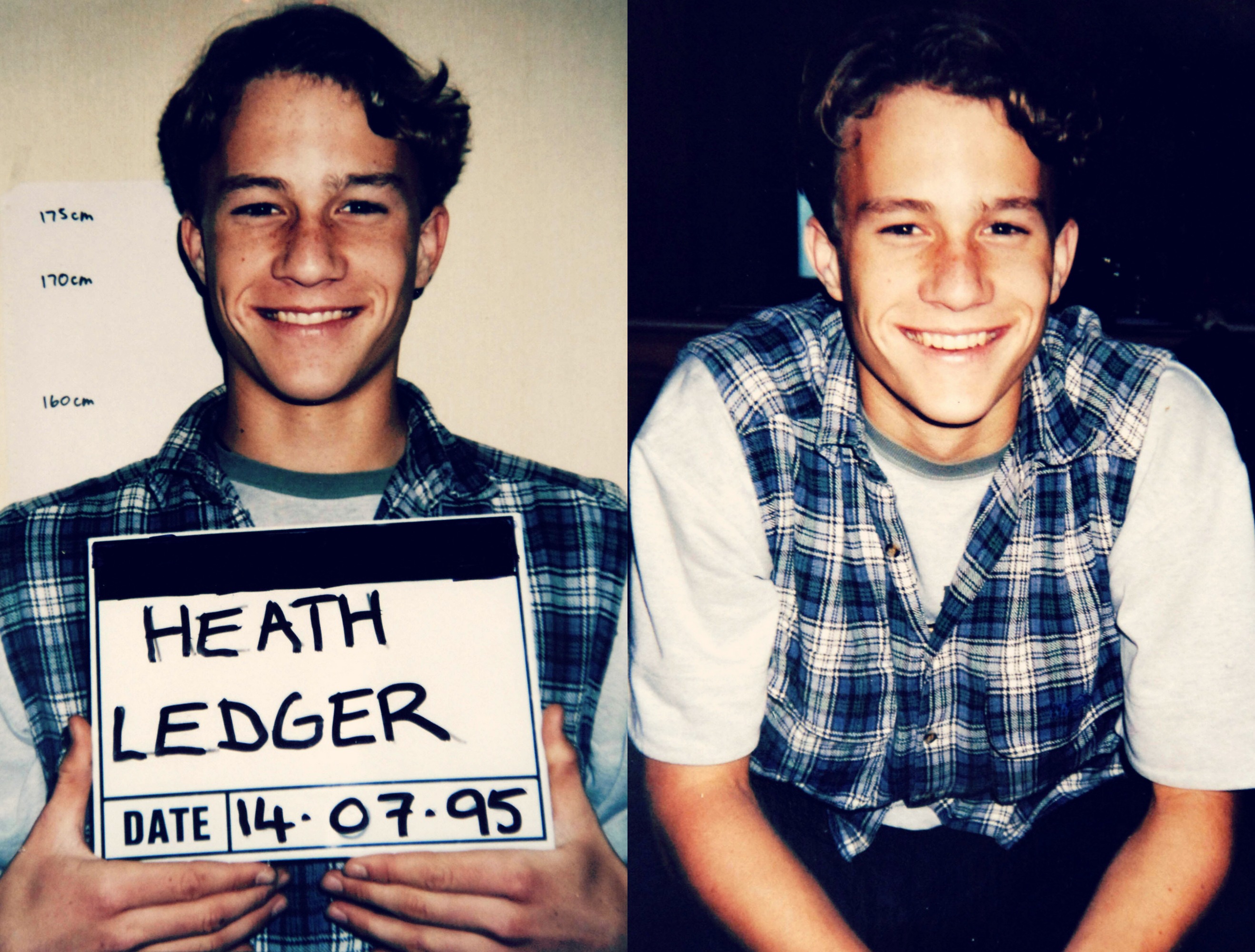 Heath_Ledger1.jpg
