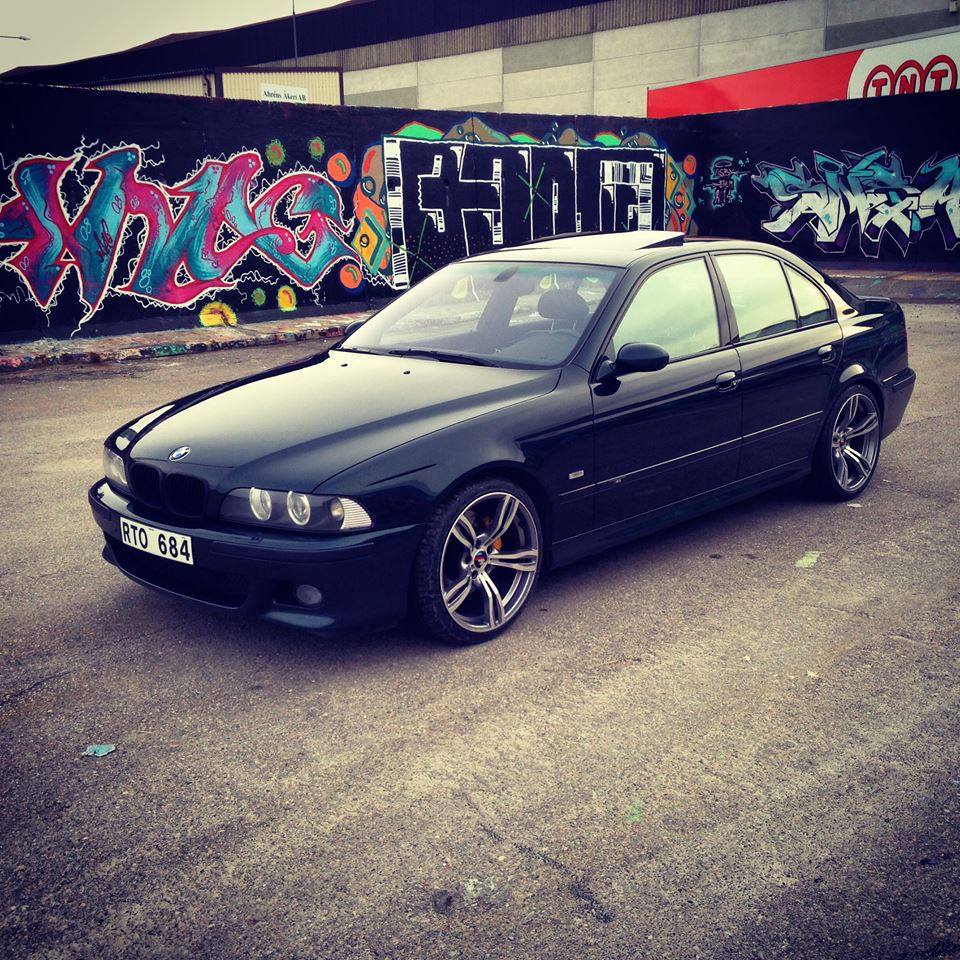 Е39 блэк раша. БМВ е39. BMW 5 e39. БМВ м5 е39. BMW e39 5.5.