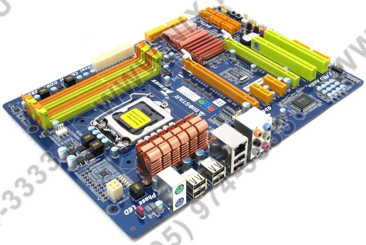 sli.jpg