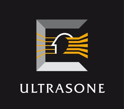 Ultrasone_logo.png