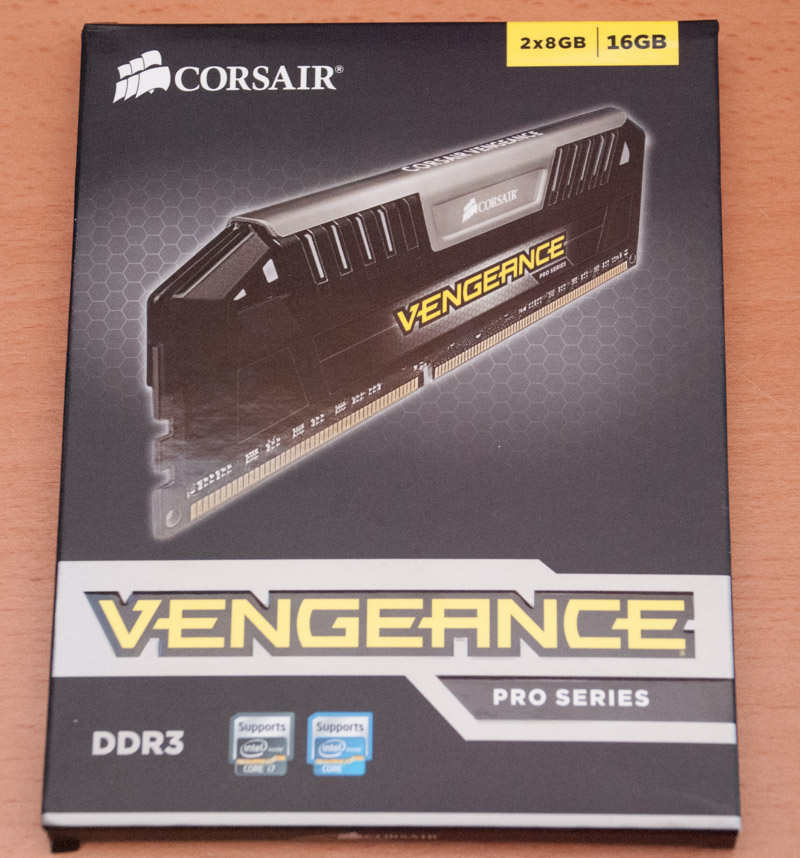 corsair_vp_ram_1866_2.jpg