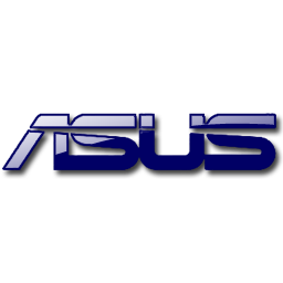 Asus1.png