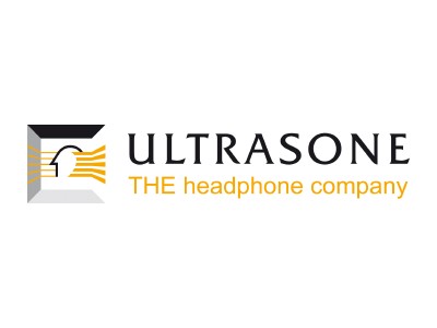 Logo_Ultrasone_400x300.jpg