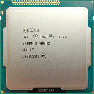1057.jpg