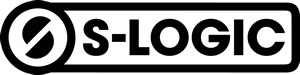 Ultrasone_S_Logic_Logo.jpg