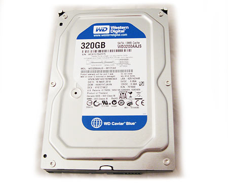 WD320GB.jpg