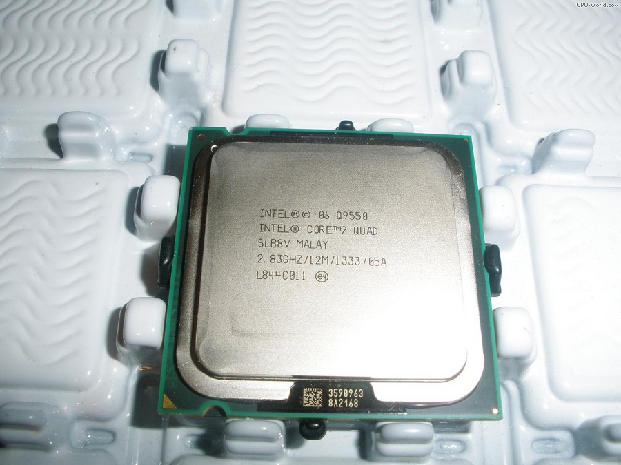 L_00002643.jpg