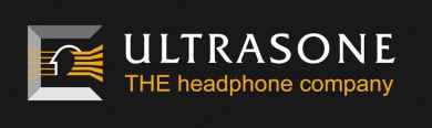 Ultrasone_Banner_logo_on_black_background1_1.jpg