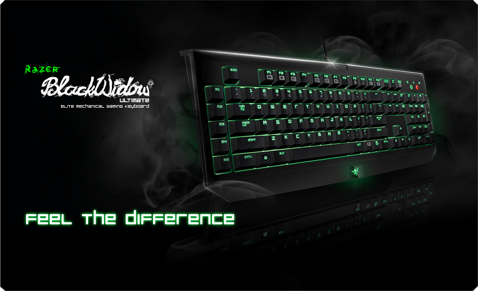 razer_bwu_2013.png