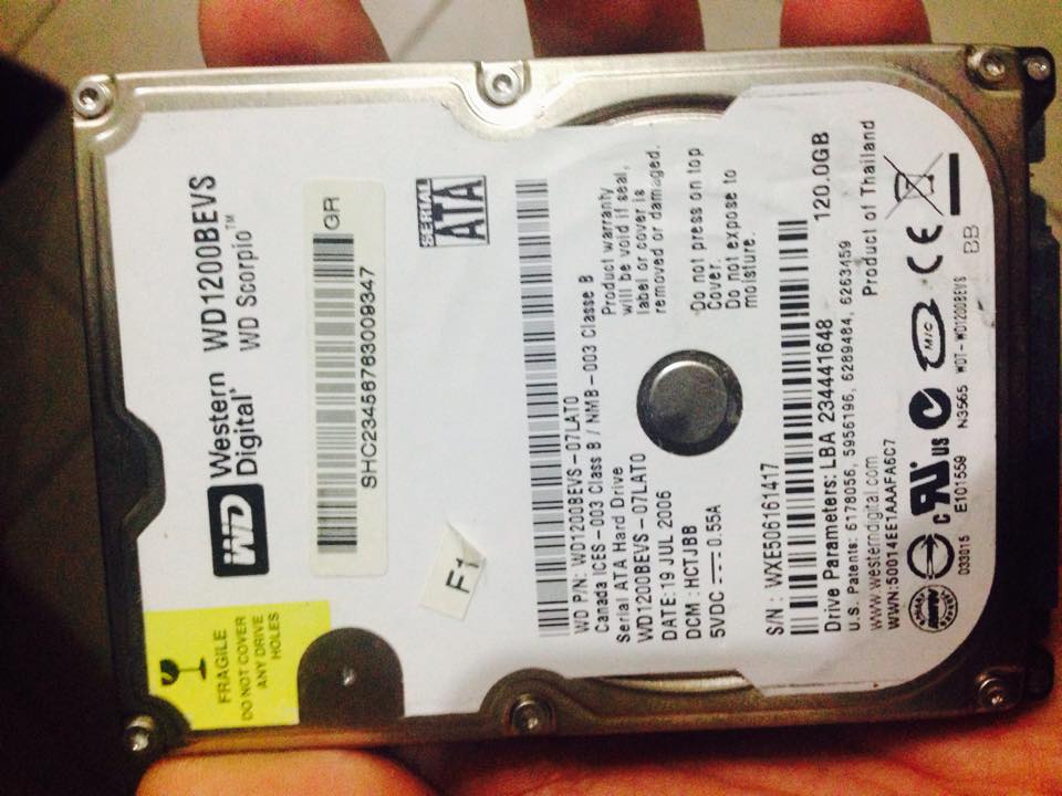 HDD.jpg