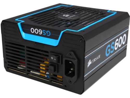 Corsair_GS800_80_Plus_Gaming_Series.JPG