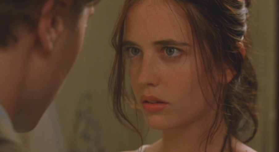 Eva_Green_The_Dreamers_Eva_Green__209__1_.jpg