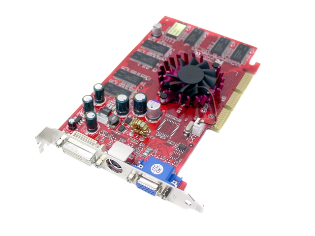 fx5600.JPG