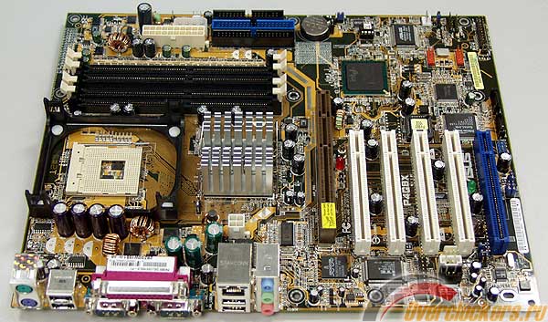 p4g8x.jpg