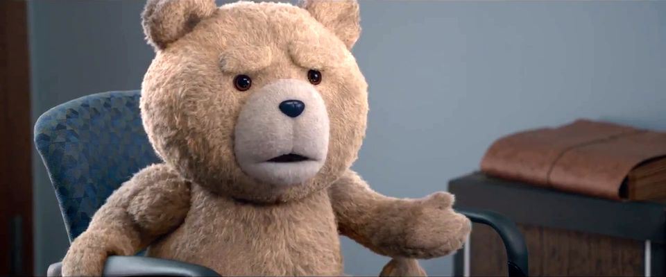 Ted_2_Official_Trailer.jpg