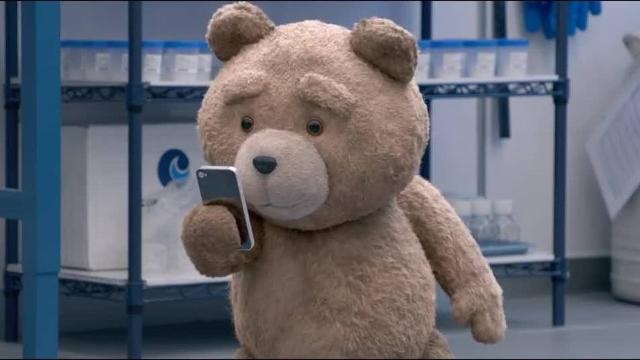 Ted_2_screencap__2__jpg.jpg