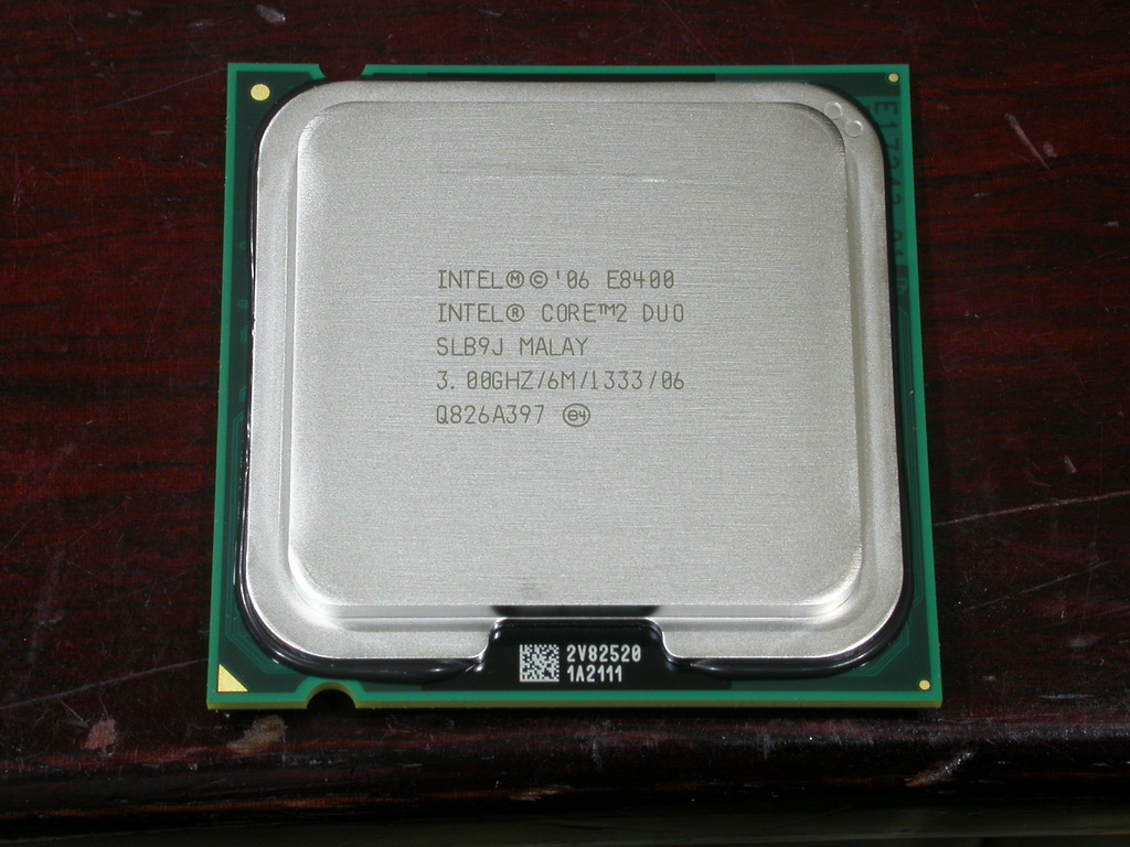 2111__1_.JPG