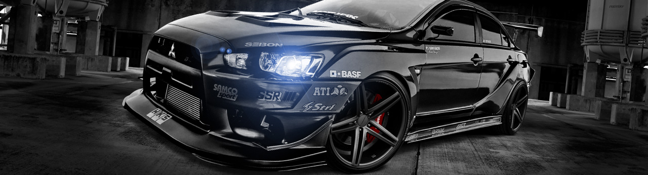 mitsubishi_lancer_accessories.jpg