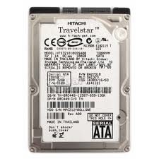 hgst.jpg