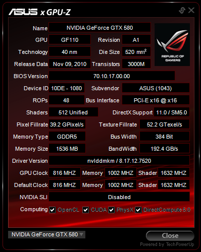 ASUS_580_MATRIX_109.png