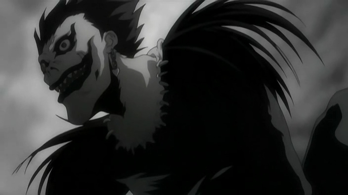 Ryuk_shinigami_15399815_704_396.jpg
