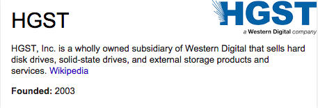 Screen_Shot_2015_02_19_at_8.37.01_PM.png