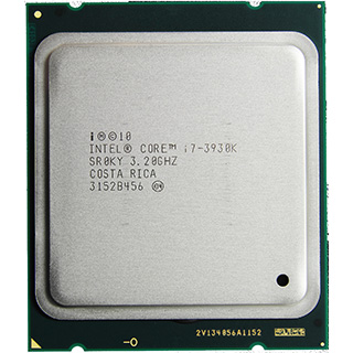 3930K.jpg