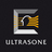 Ultrasone_logo_on_black_background_RGB_normal.jpg