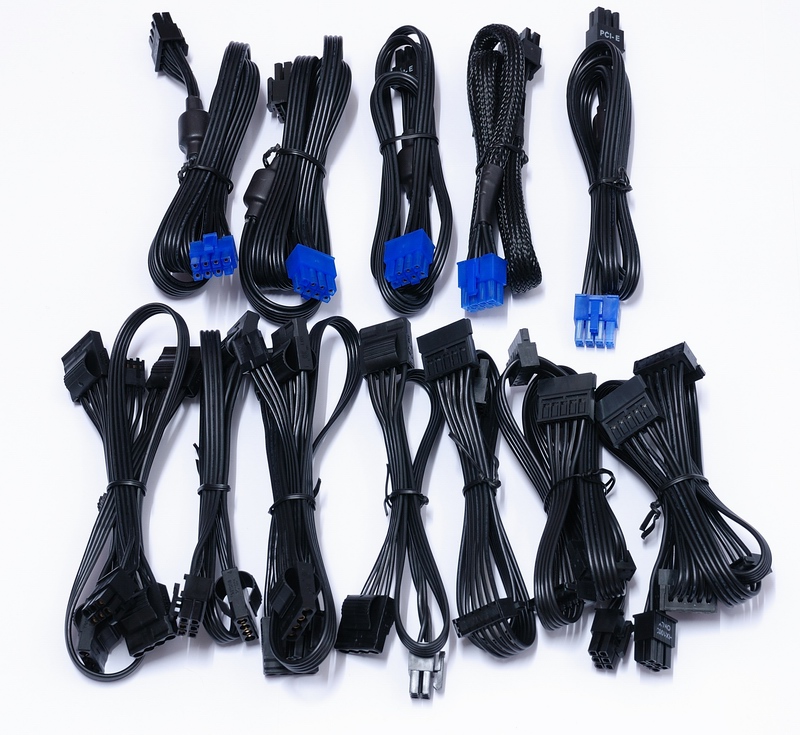 PSU_cables.jpg