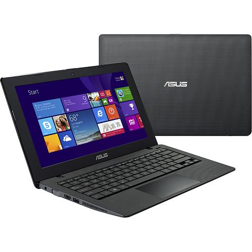 Asus_X200CA.jpg