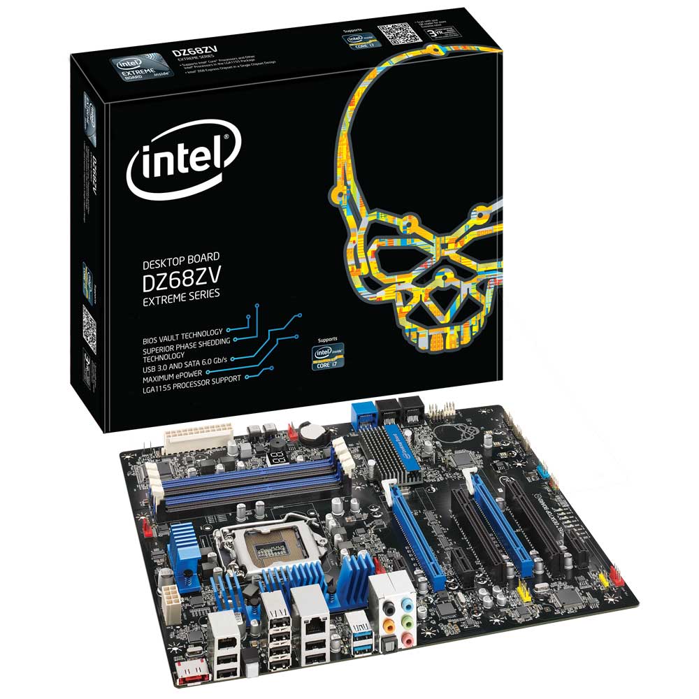 Intel_DZ68BC_LGA1155_____.jpg