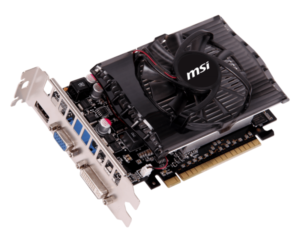 msi_630gt.jpg