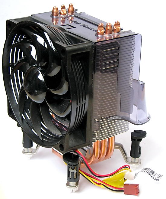 tx2_front.jpg