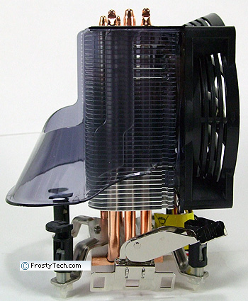 coolermasterHyperTX2_side2.jpg