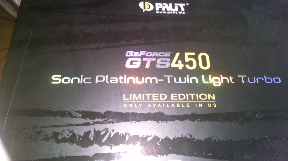 450.jpg