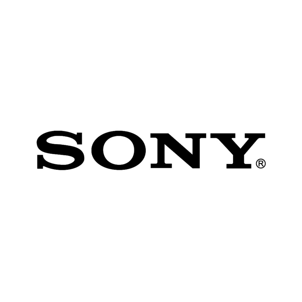 Sony_logo.jpg
